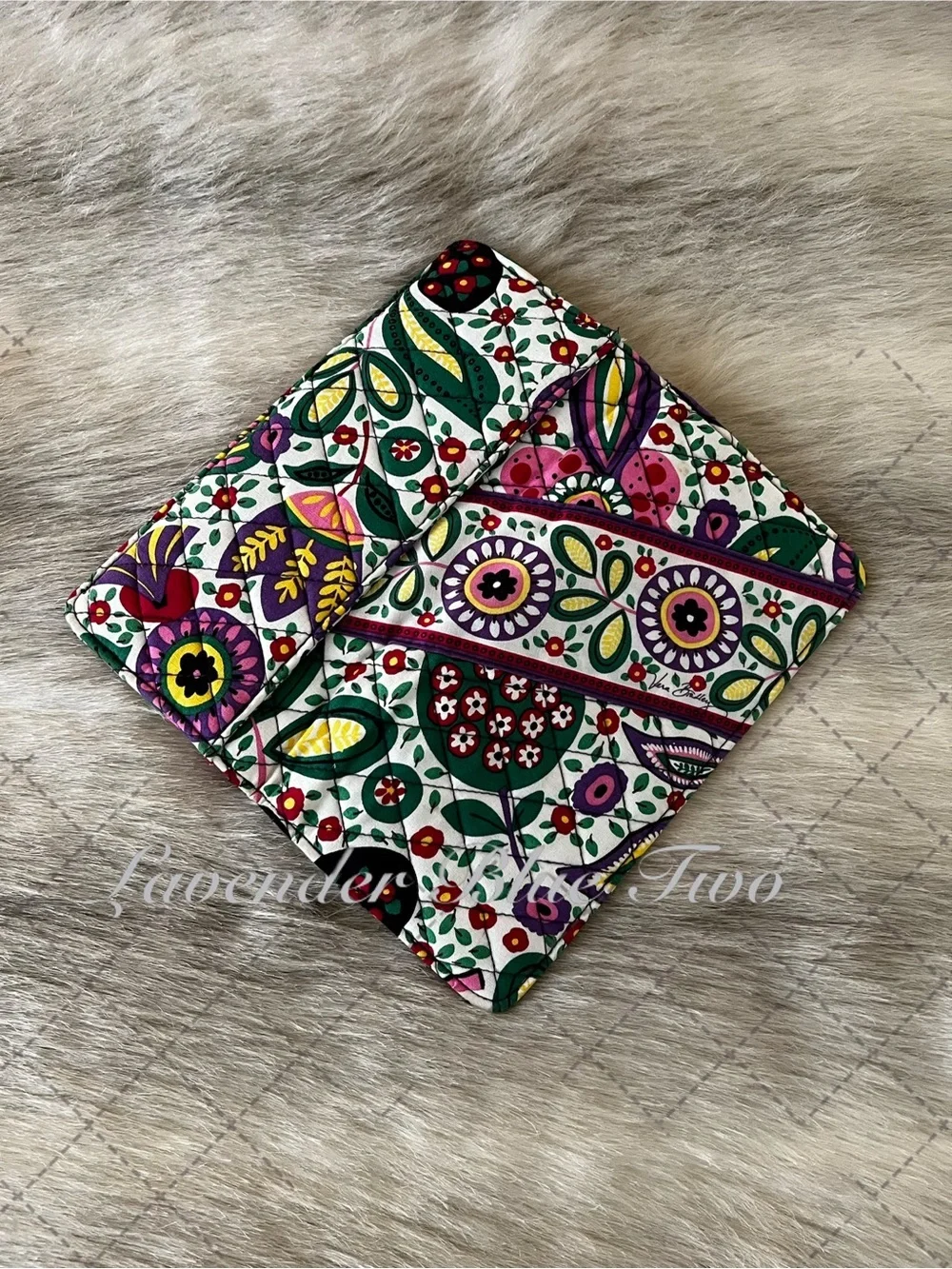 Vera Bradley vera bradley